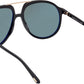 Archie FT1079 02N Black Green