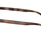 PH4232U 597471