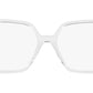 TF2234B 8047 Crystal
