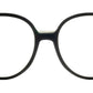 1395 Round Optical Small 05