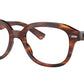 Erik Optics RB7215 2144