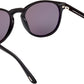 Lewis FT1097-N 01D Black Grey
