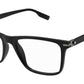 MB0251O matte black