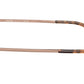 PR A57V ZVF1O1 Rose Gold