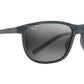 Dragon'S Teeth 811-11D grey