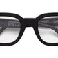 Barto Black
