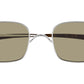 SL 949 T 002
