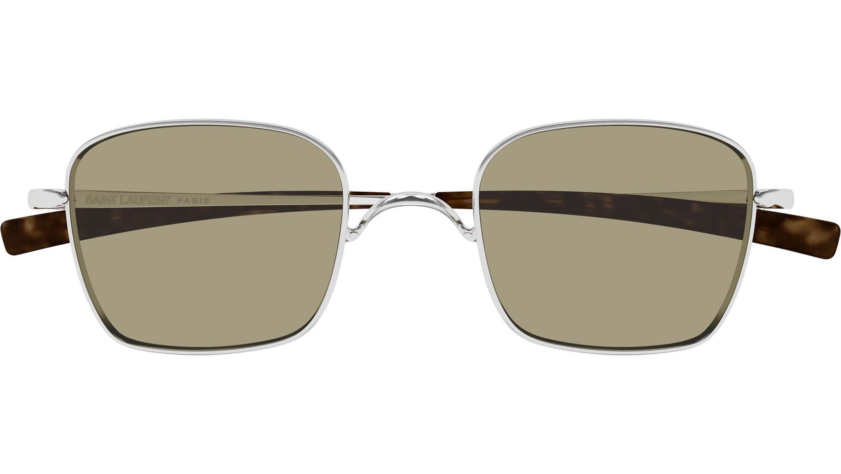 SL 949 T 002