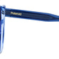 PLD D542 AVS