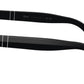 PO0086S 95/31 Black