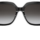 Manhasset MK2140 30058G Black