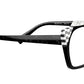 Bastina 3121 003 black
