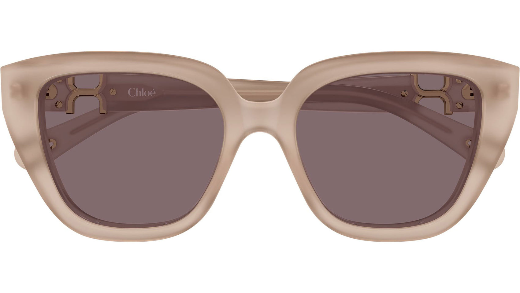 CH0410S 005