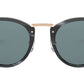 PO3108S 111456 Black