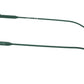 SK6010 2003/1