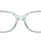 RY1900 3837 Green