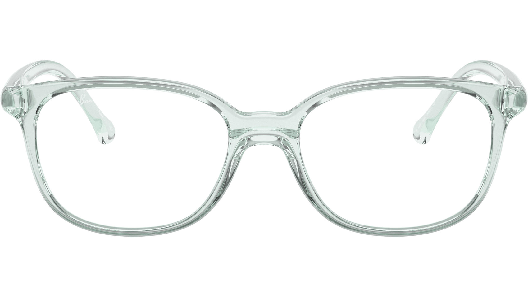 RY1900 3837 Green