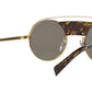 638 4002 41086G gold
