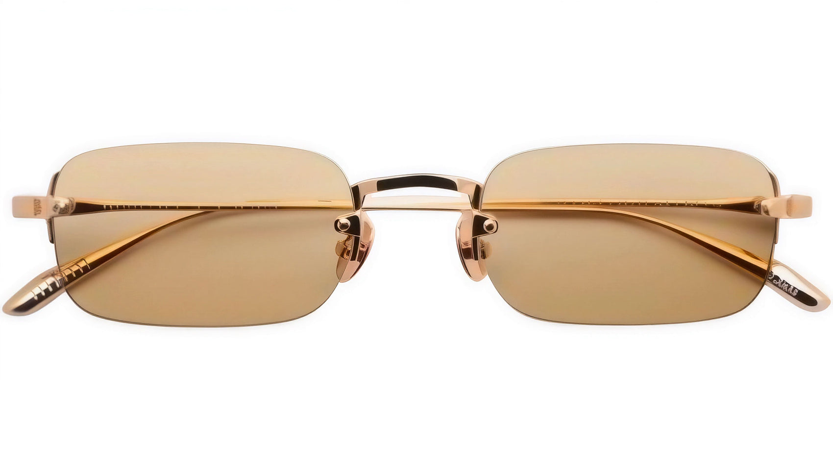 ASTRO Gold Olive