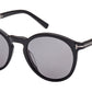 Elton FT1021 01D Black