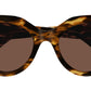 GG1408S 002