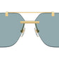 VE2275 100280 Gold