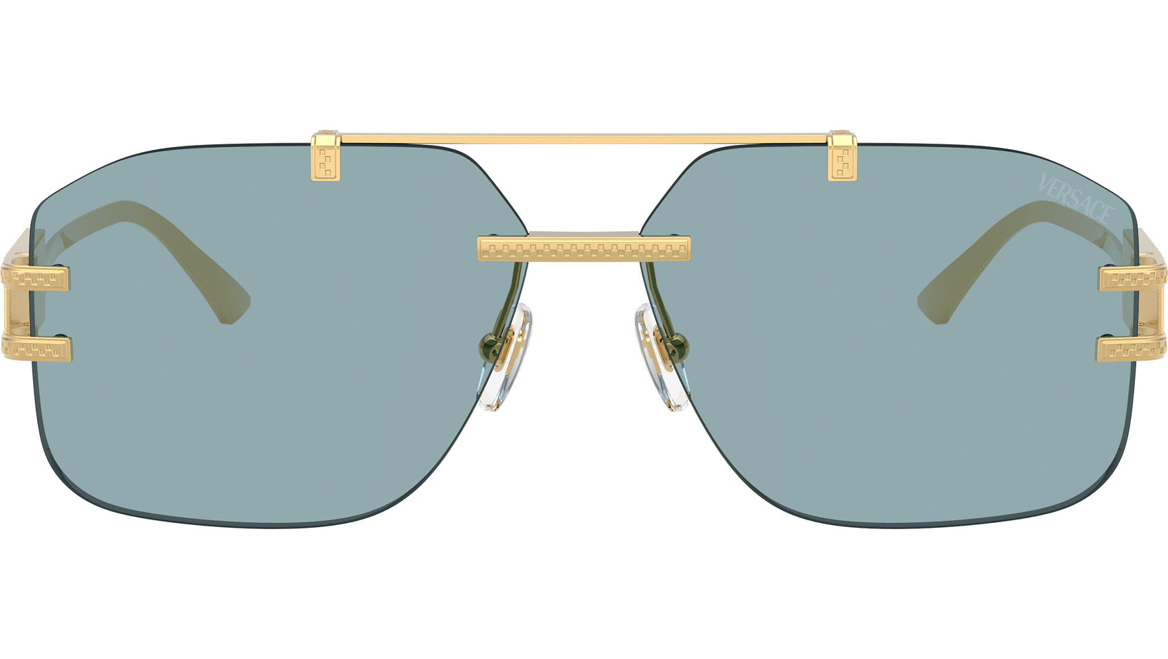 VE2275 100280 Gold