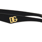 DG 3372 501 Black