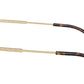 Avignon MK3071 1014 Light Gold