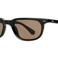 Novis Black