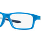Crosslink XS OY8002 10 satin electric blue