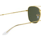 RB3557 919631 legend gold