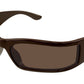 BB0458S 004