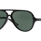 RJ9049S 100/71 Black