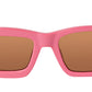Murray Pink