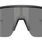Sutro Lite S OO9496 12