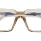 1386 Optical 17