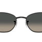 RB3749 002/71 Black
