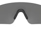 Evzero Blades OO9454 01 matte black