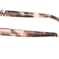 Acadia MK2199 39468H Pink Pearlized