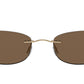 AR 1508M 300273 Gold