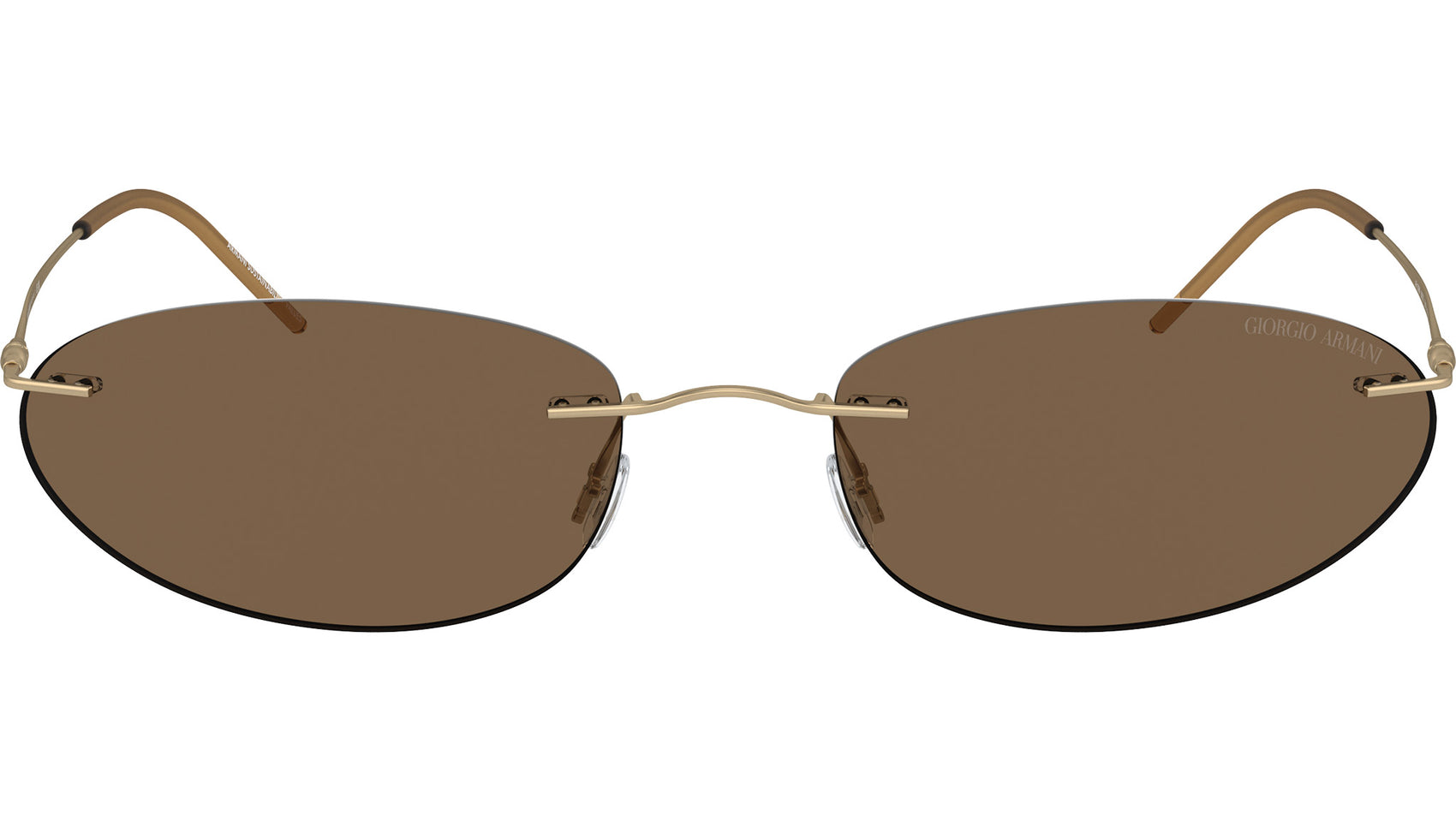 AR 1508M 300273 Gold