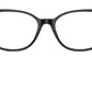 TF2223B 8001 Black