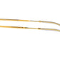 Jack RB3565 919631 legend gold