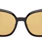 Plum FT1223 01E