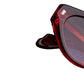 9926 Sun 04 lipstick red