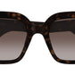 GG2190S 002
