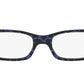 Jacno 3096 004 blue