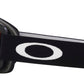Target Line M OO7121 18 Black Persimmon