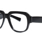 Rolf 01